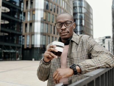 G. Mkhwanazi