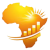 Africa Investors Hub