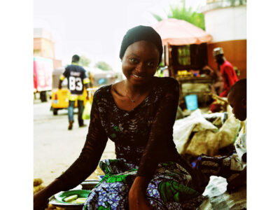 Tuckshop Business