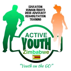 Active Youth