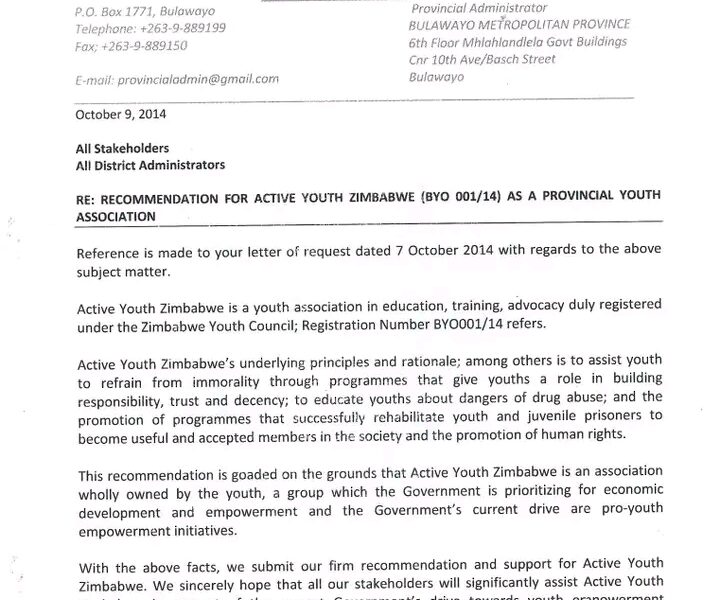 Drug Rehabilitation and treatment organisation