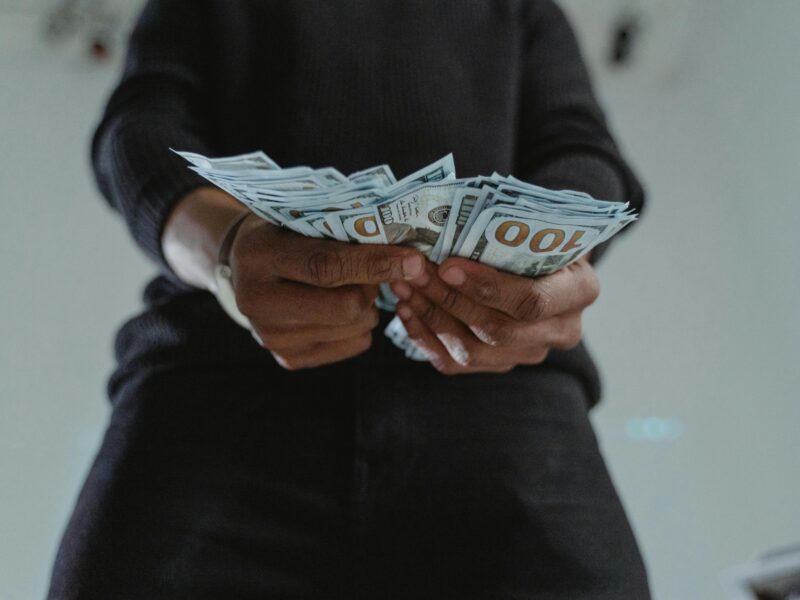 Loans
