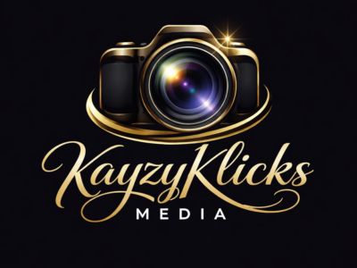 Photography Company rise