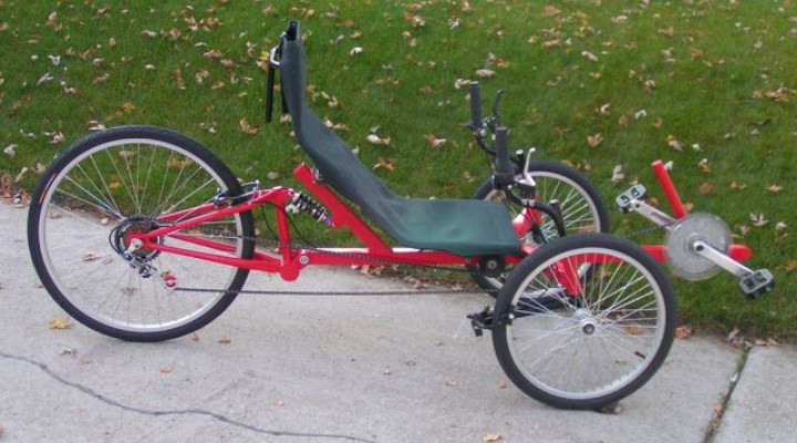 EEZE RIDES CYCLING
