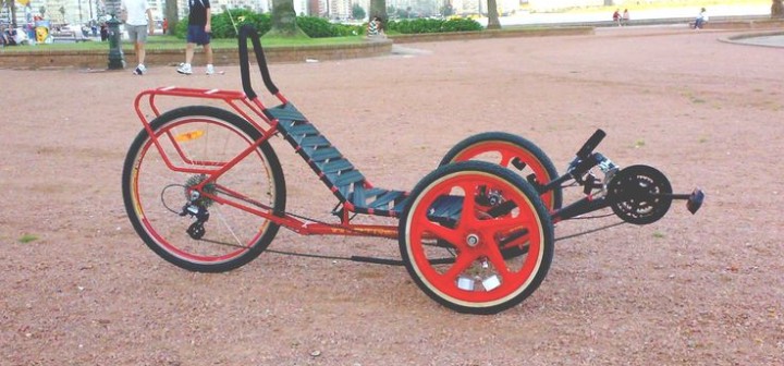 EEZE RIDES CYCLING