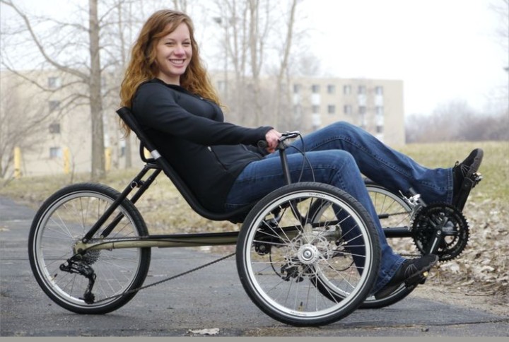 EEZE RIDES CYCLING