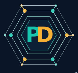 PayDuka Retail Payment
