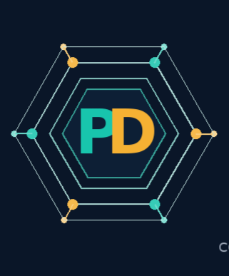 PayDuka Retail Payment