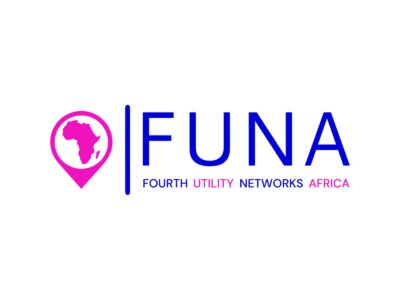 South Africa's first private Public Smart Streetlighting Utility