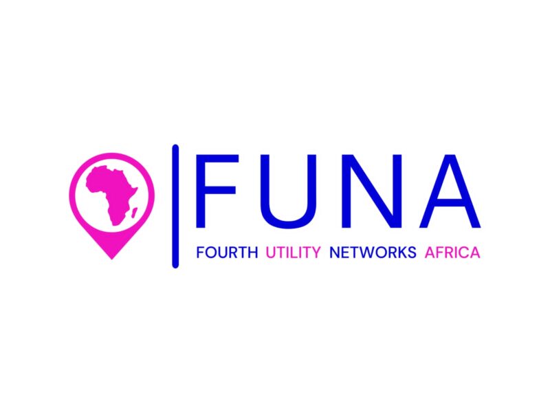 South Africa's first private Public Smart Streetlighting Utility